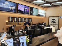-蓉小乔·RONG COFFEE(春熙路店)