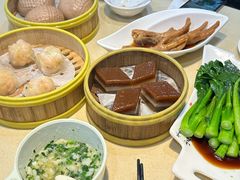 -一茶一点(海景店)