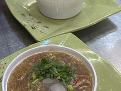 -食盈碗仔翅(星玺广场店)