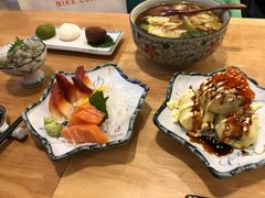 -村上一屋(望京店)