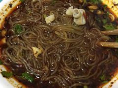 -甘记肥肠粉(马鞍北路店)