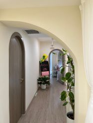 -Doria salon 小颜皮肤