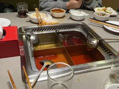 -海底捞火锅(宝龙广场夜宵主题店)