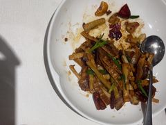 -丹江渔村(望京店)