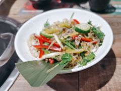 -聚汇坊椰子鸡·山野菌(环市东店)