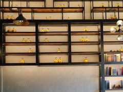 -味仙居(环城南路店)