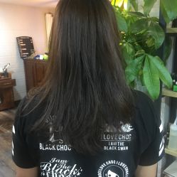 -爱美丽科技美肤中心