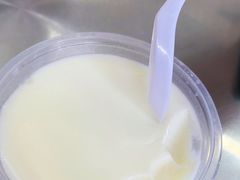 -义顺牛奶公司(板樟堂店)