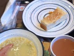 -大快活(丽丰店)