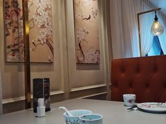 -维园悦谱·海派家常菜(乌鲁木齐南路店)