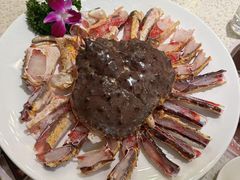 -顺轩海鲜火锅酒家