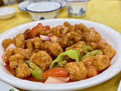 -巫记鸡饭店