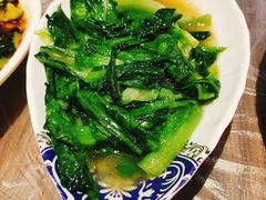 -老陈虾霸(上海路店)