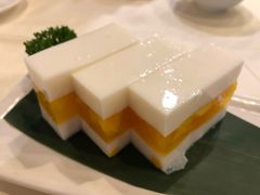 -点红点绿茗点居(客村店)