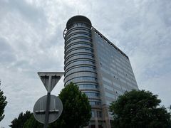 -北京理工大学(中关村校区)