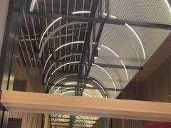 -杨氏青龙虾·羊蝎子(托乐嘉店)