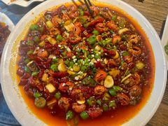 -老号尤兔头(幸福店)