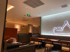 -萨莉亚(巴黎春天成山店)