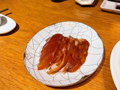 -新荣记(西溪湿地店)