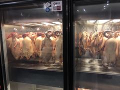 -老广酒楼(樱花店)