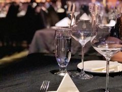 -小火花·干式熟成牛排馆Spark SteakHouse(剑桥郡店)