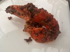 -Ministry of Crab•MOC(交子大道店)