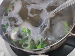-李记鲜切牛肉自助火锅(紫薇花园店)