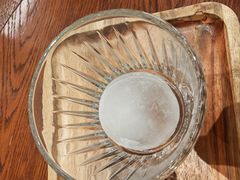 -瑞幸咖啡(盛博广场店)