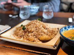 -上楼私房菜(院士路店)