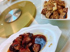 -玛宝鲜海鲜酒家