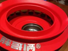 -胖哥俩肉蟹煲(福州仓山爱琴海店)