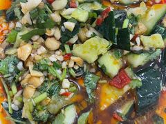 -皮蛋弟砂锅店(总店)