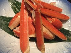 -九洲喜来登酒店湖月日餐厅