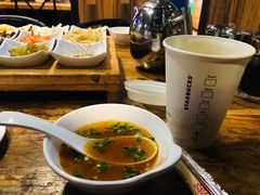 -丝恋丝娃娃(逸天城国贸店)