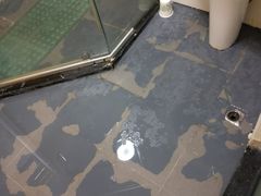 -7天酒店·广州天河公园地铁站店