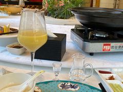 -御仙都北京菜馆·烤鸭店(双井店)