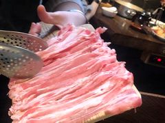 -FROM FARM八亩农场(三里屯店)
