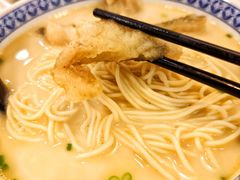 -南八仙·老上海味道(南京东路店)