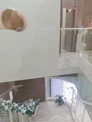 -上海漾颜医疗美容