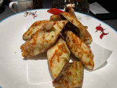 -小炳胜(卓悦中心店)