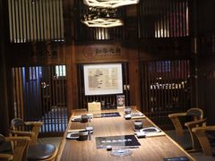 -牛道·和牛九食(市府恒隆广场店)