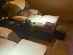 -金色印象·4k影院式足体养生(水晶郦城店)