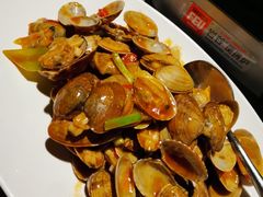 -徐记海鲜(汉城湖|太奥店)