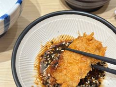 -胜博殿日式炸猪排(西红门店)