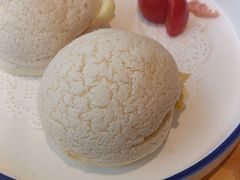 -点都德(广州白云山景区南门店)