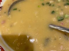 -陈胖子特色菜.鲜货现炒(融景城店)