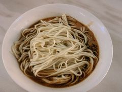 -秋凤鱼丸(金鼎总店)