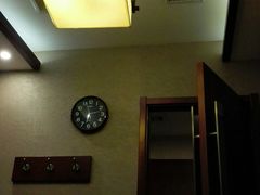 -大唐盲人按摩中心(怀宁路新粮仓店)