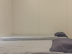 -杭州美莱医疗美容医院