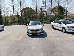 -光明驾校·学车·陪驾(川沙店)